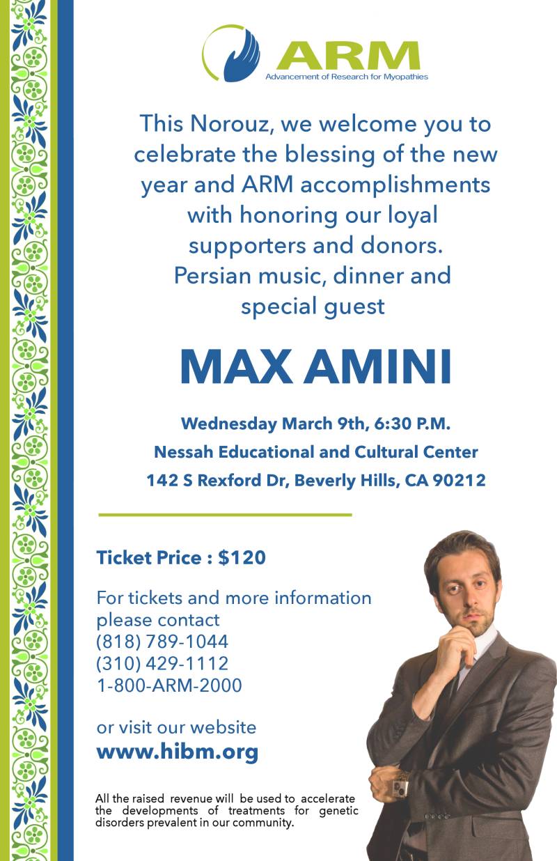 flyer_back_edition7.jpg