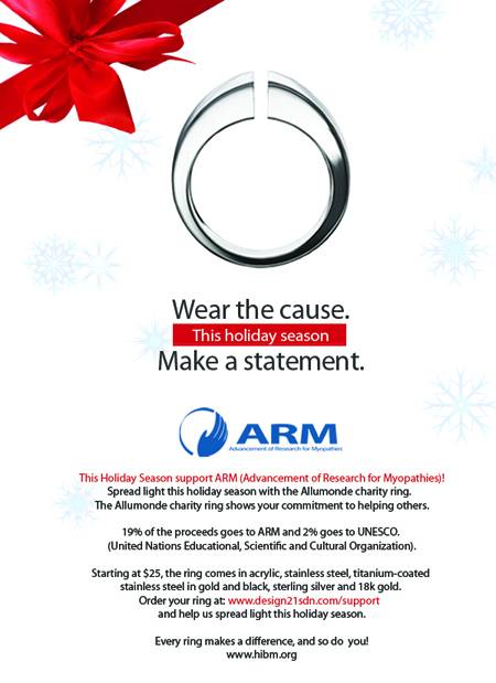 events_arm_charity_ring5.jpg