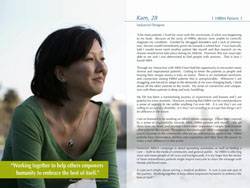 webbrochure.indd