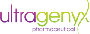 logo.ultragenyx.gif
