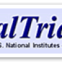 logo_clinicaltrials-gov.png