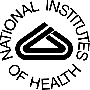 nih_logo.gif