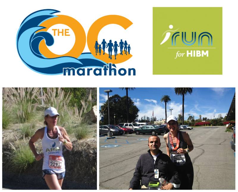 sandra_marathon_2016.jpg