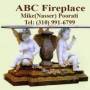 abc_fireplace_copy300.jpg