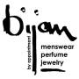 bijan-logo-400.jpg