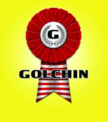 Golchin