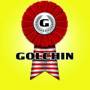 golchin_logo250.jpg