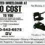 gv_med_wheelchair-400.jpg
