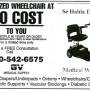 gv_med_wheelchair-500.jpg