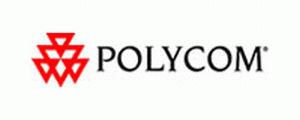 Polycom